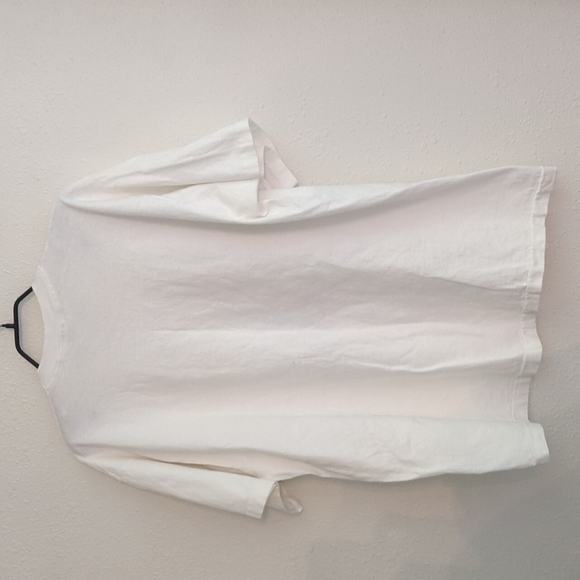 St.Thomas International Regatta VTG Graphic XXL Nautical Y2K Stanley Michaels - Picture 7 of 11